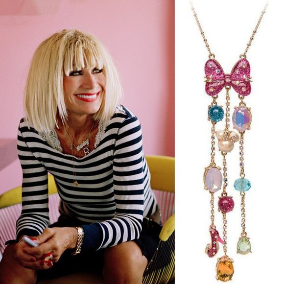 ❌ 12-9 JUST JEWELRY SHARE - Picture 3 of 16